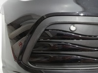 фото thumb №7, Бампер передний перед vw golf 8 viii 5h0