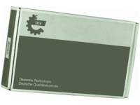 Esen skv 24skv800 шланг воздуха наддувочный 24skv800 в Украине, фото thumb