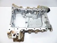 фото thumb №7, Nissan navara d23 np300 renault alaskan 2.3 dci ys23 поддон масляная