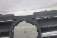 фото thumb №7, Бампер перед vw caddy iii 15- 2k5 2k5807221j