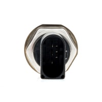 фото thumb №11, Eps3046 датчик тиску пального