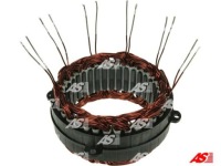 фото thumb №3, Stator, генератор as-pl as0007