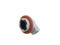 фото thumb №1, Цоколь поворотник smart forfour 453 14-18