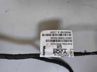 фото thumb №15, Opel zafira c lift бампер задня z30v