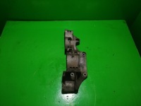 Купить Кронштейн генератора 1.9tdi 130km asz golf iv leon audi a3 045903143c, фото thumb