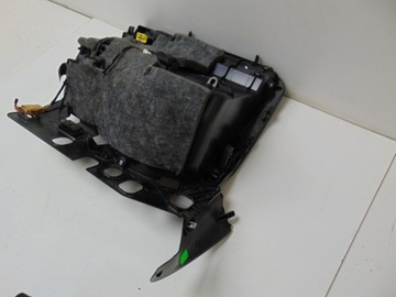 фото thumb №12, Бардачок пассажира audi a4 b8 8k1857035 правые европа