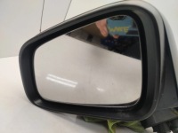 фото thumb №10, Opel mokka 12r- дзеркало ліве зовнішні 7 pin z22c