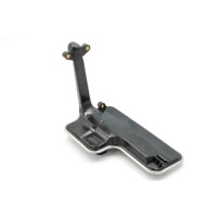 Купить Audi a5 8t3 фильтр гидравлический 0aw301519c, фото thumb