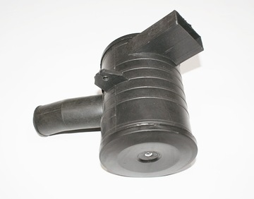 FILTR POWIETRZA YM50-8B GB MOTORS STREET 50CCM - N