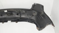 фото thumb №11, Задний бампер nissan qashqai j10 06-09r pdc z11