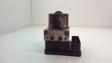 фото thumb №9, Насос abs skoda octavia i 1,6 b 1c0907379c