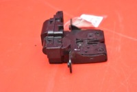 фото thumb №6, Замок кришки зад багажника 90502av78e nissan qashqai 1 i j10 06-13