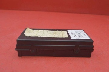 фото thumb №7, Модуль комфорта 8637a168 mitsubishi colt 6 vi z30 1.3 95 km 02-09