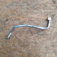 фото thumb №1, Dacia оригинальный номер 924802645r шланг кондиционера