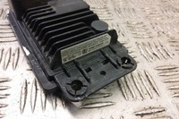 фото thumb №7, Радар hyundai ioniq ae 96400g2000 1.58l 2018