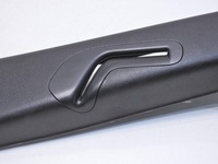 фото thumb №5, Захист стійка b ліва saab 9-5