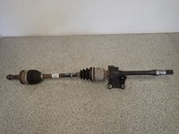 фото thumb №1, Suzuki sx4 06- 1,6d полуось приводная правая передняя