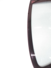 фото thumb №8, Стекло правый задняя bmw e63 as2