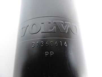фото thumb №14, Амортизатор зад задний 31658548 volvo s60 iii 18-