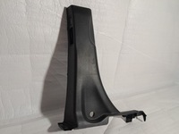 фото thumb №1, Honda odyssey v 18- захист обшивка стійка 84171-thr-a0