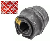 Купити Гумовий елемент стабілізатора. berlingo c4 2 partner 307 308 3008, фото thumb