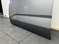 фото thumb №12, Vw amarok ii 2023r-- дверь перед левая передние