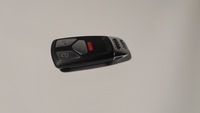 фото thumb №1, Audi a4 b9 ключ pilot 4m0959754cg