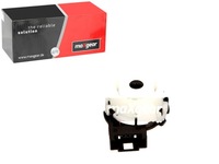 фото thumb №1, Колодка замка зажигания vw passat maxgear