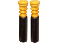 фото thumb №1, Защита i отбойники