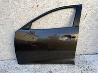 фото thumb №1, Дверь левая передние mazda 3 iii bn bm