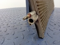 фото thumb №11, Alfa giulia 2.9 qv радиатор кондиционера 50534298