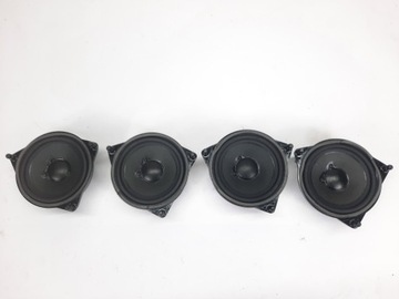 фото thumb №6, Mercedes c w205 sedan динамики burmester