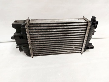 фото thumb №1, Opel meriva b 1.3 cdti intercoolee радіаторів