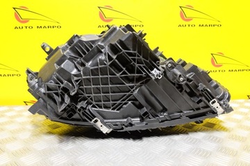 фото thumb №10, Bmw 7 g11 g12 рестайлинг 2018 2019- фара лампа полный led левая usa