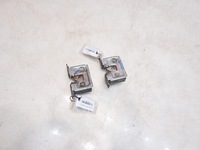 фото thumb №6, Замок капот mini one ii r56