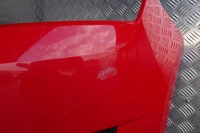 фото thumb №6, Skoda rapid - бампер передний lf3k