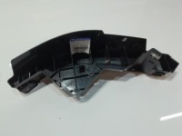 Dodge ram 5 v 1500 v 2019- бампер передній перед в Україні, фото thumb