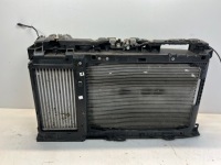 фото thumb №1, Peugeot 208 ii 2008 ii mokka b 1.2 1.5 pas передній