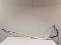 фото thumb №1, Шланг кондиціонера 924549329r renault twingo iii 14-