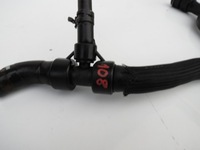 фото thumb №9, Шланг трубка wąż wody рідина 6g918b160ed volvo xc90 i s80 ii 4.4 v8 b8444s