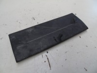 Купить Trafic 3 vivaro молдинг накладка сиденье 873303552r 14-, фото thumb