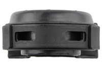 фото thumb №11, Опора вала приводного isuzu 8979428760