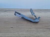 фото thumb №1, Renault koleos 1 лівий петля капот оригінал