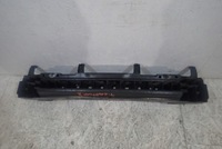 фото thumb №1, Балка абсорбер бампера задняя renault captur 2 ii