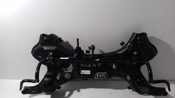 фото thumb №5, Kia ceed iii xceed подрамник перед тележка балка 62401-j7aa0 2022r