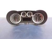 фото thumb №1, Alfa romeo mito 1.3 jtd лічильник прилади 50516431