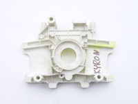 фото thumb №1, Ssangyong kyron кронштейн перемикачів