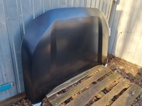 фото thumb №9, Toyota rav4 rav 4 v капот кришка двигуна nowa 2018-