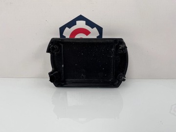 фото thumb №2, Заглушка захист радара bmw x7 g07