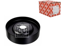 фото thumb №1, Шкив, насос водяная febi bilstein 179536